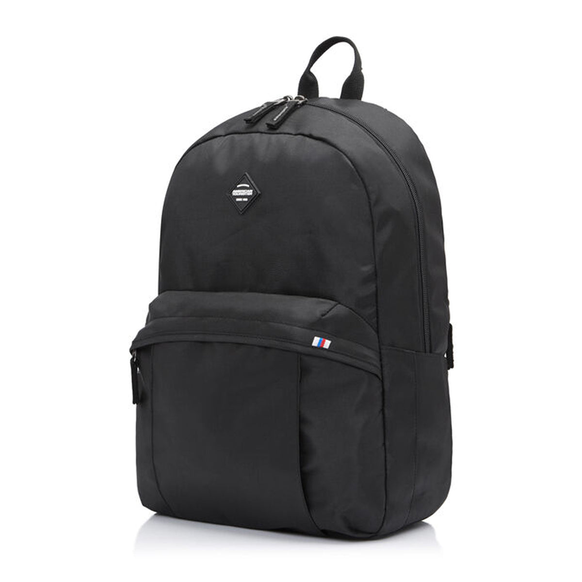 American Tourister RUDY 01 AS Backpack
